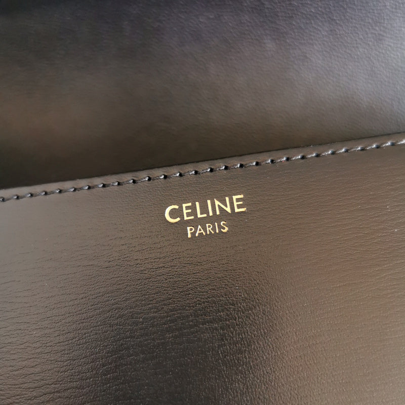 Glamy - COL Bags - 758