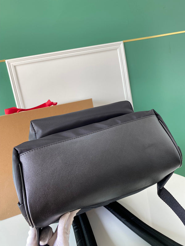 Glamy - BOR Bags - 709