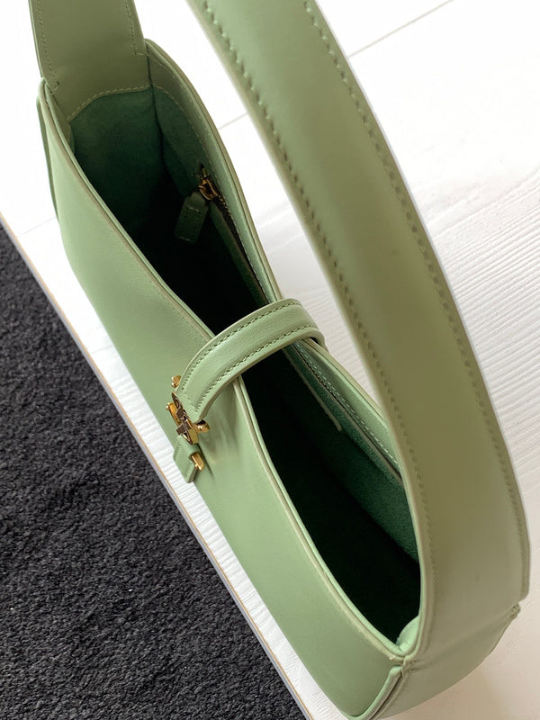 Glamy - YLS Bags - 134