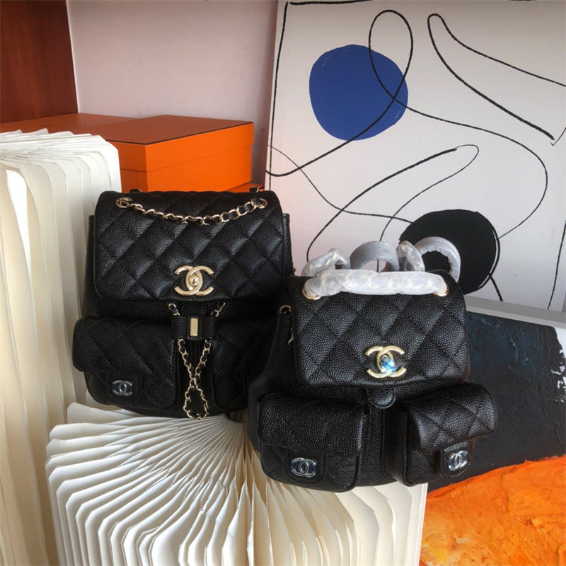 Glami- - CHL Bags - 759