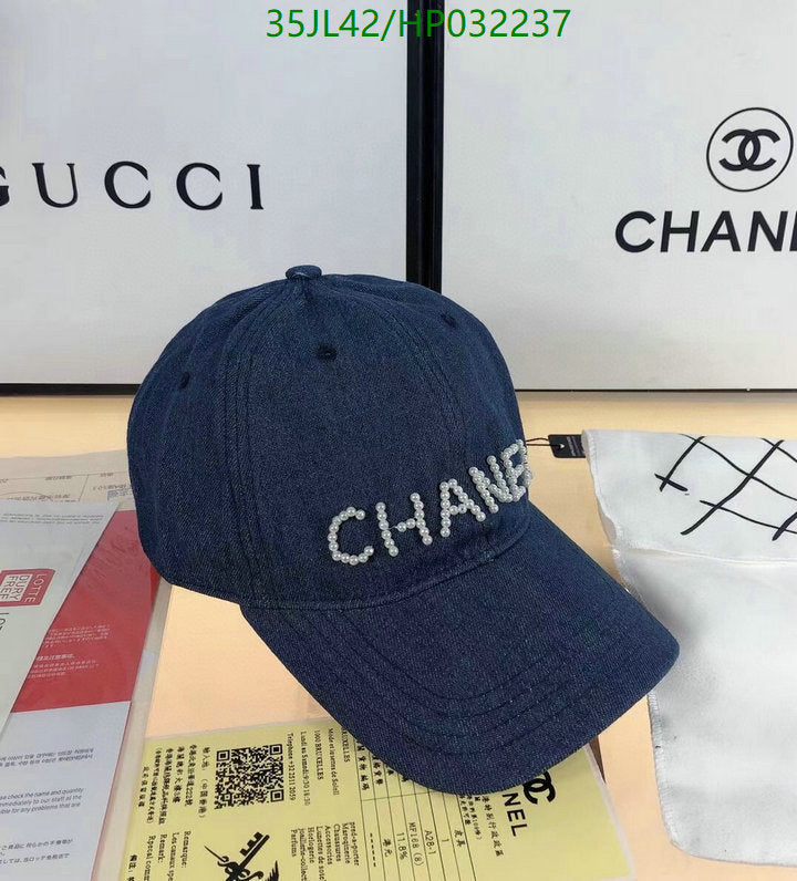 SAMC - CHL Caps & Hats - 524