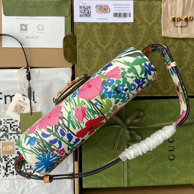 GUI2 Bags - Fashion Bags  1090