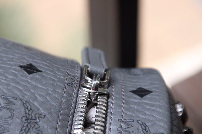 Satchel Bags - MC Bags - 179