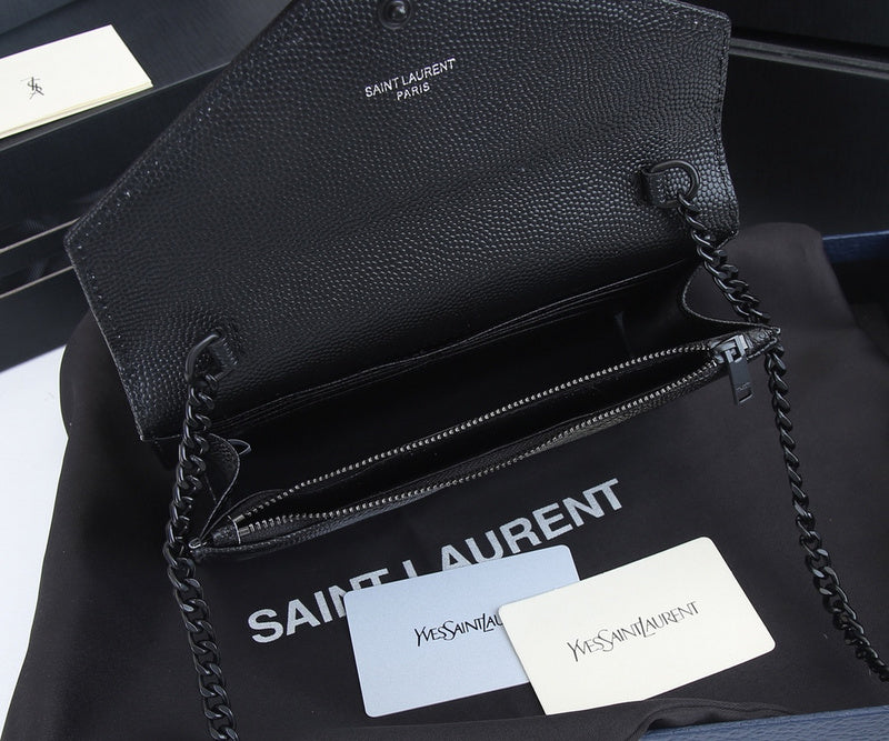Satchel Bags - STLT Bags - 258