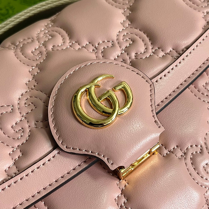 ELE - GG Bags - 609