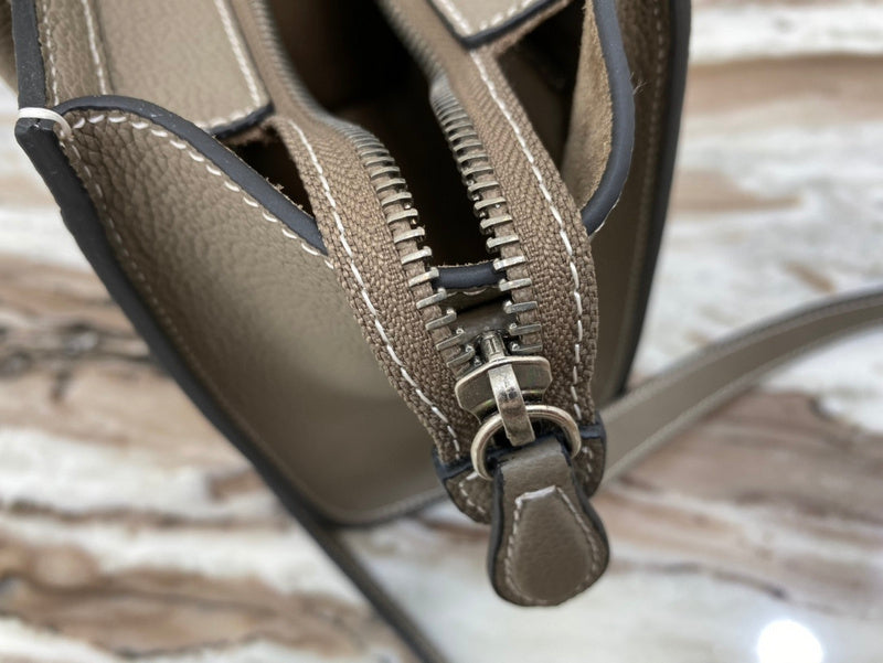 Glamy - COL Bags - 1426