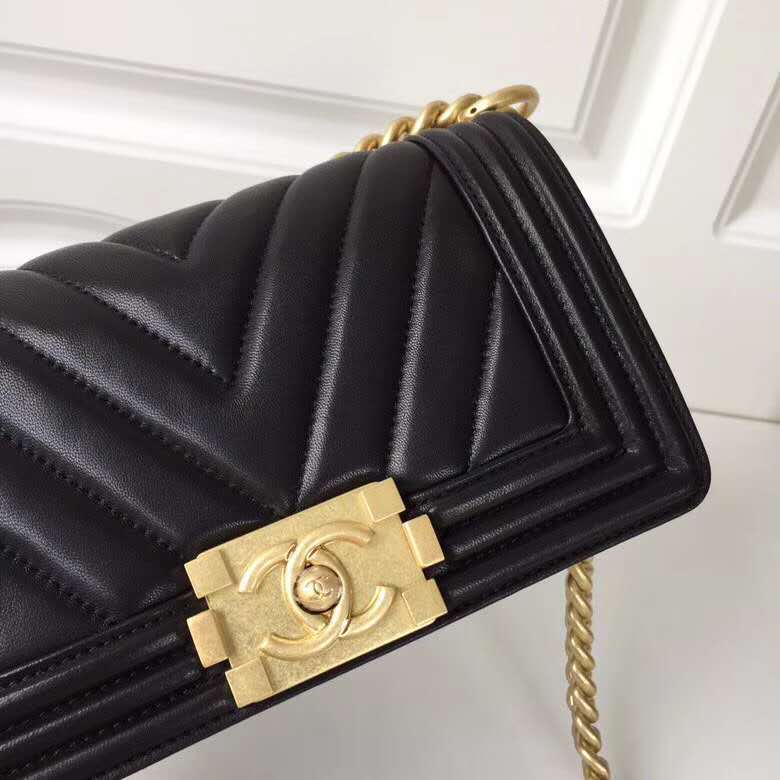 Satchel Bags - CHL Bags - 666