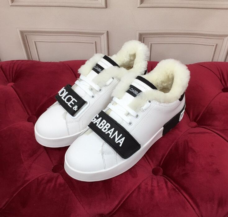 SAMC - DAG Women Shoes - 412