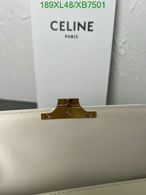 SAMC - COL Bags - 178
