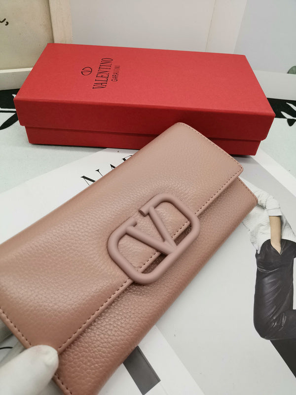 Satchel Bags - VTO Bags - 1348