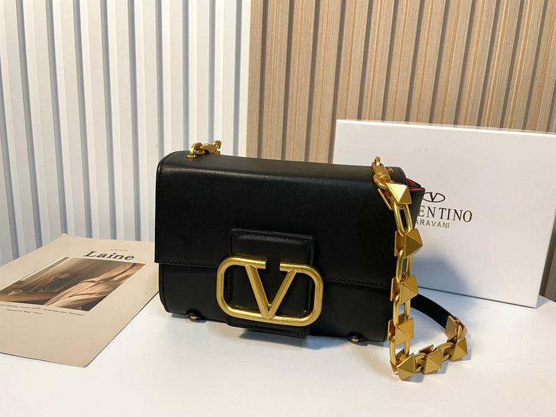 Satchel Bags - VLO Bags - 070