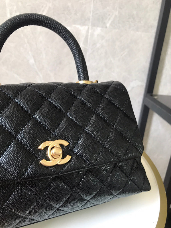 Satchel Bags - CHL Bags - 3816