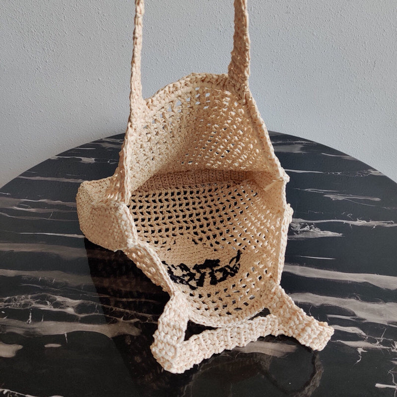Satchel Bags - PDA Bags - 2018