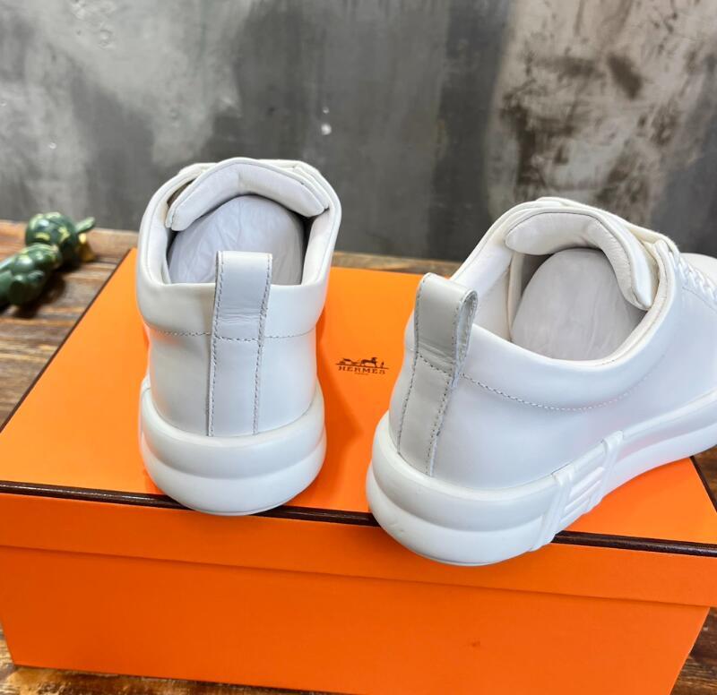 SAMC - HMS Women Shoes - 804
