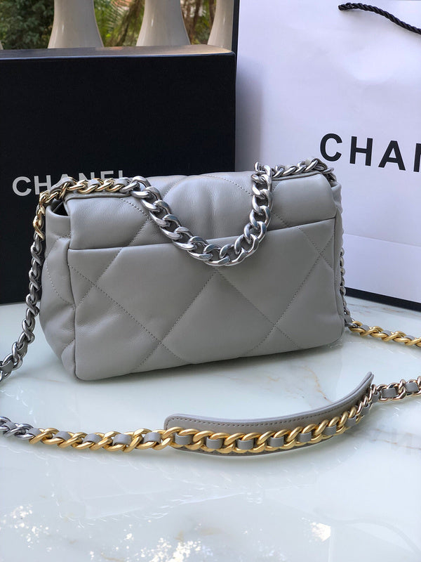 ELE - CHL Bags - 184