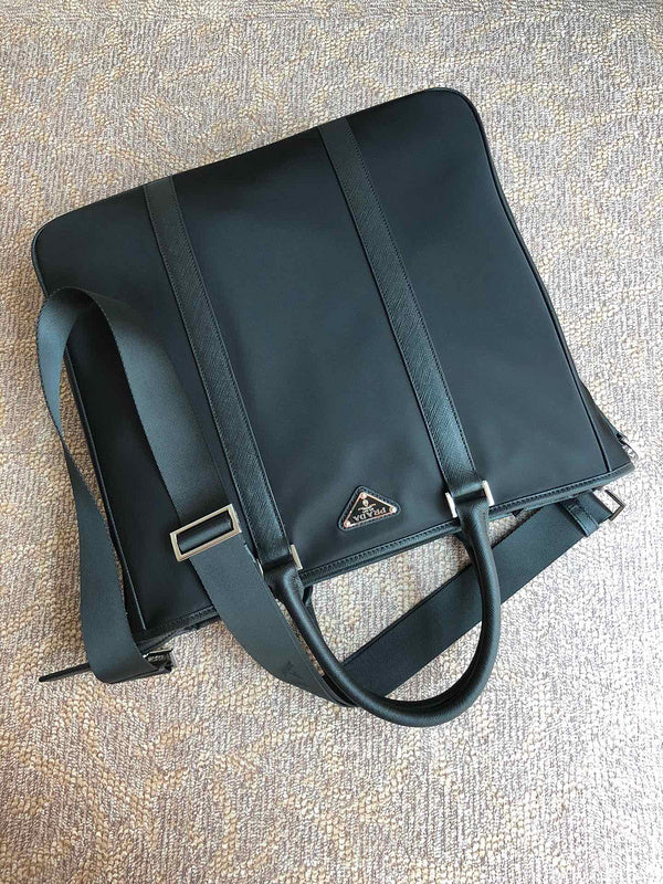 Glami - PD Handbags - 192