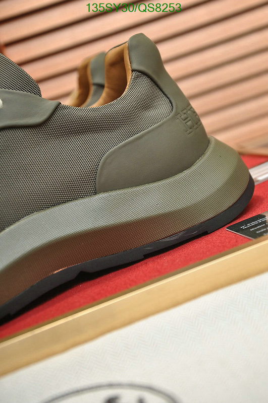 SAMC - HMS Women Shoes - 407