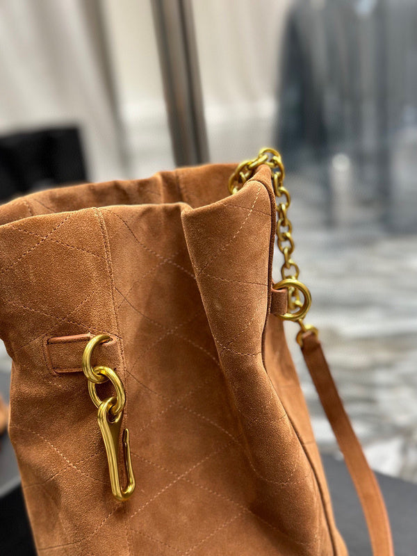 Glami- Glami- - SLY Bags - 741