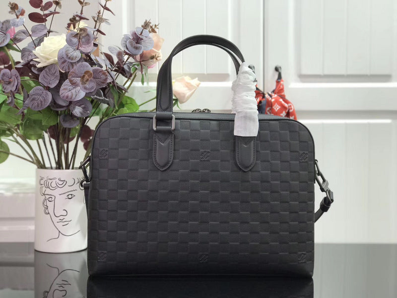 GlamI Lu-Vi bags - 2929