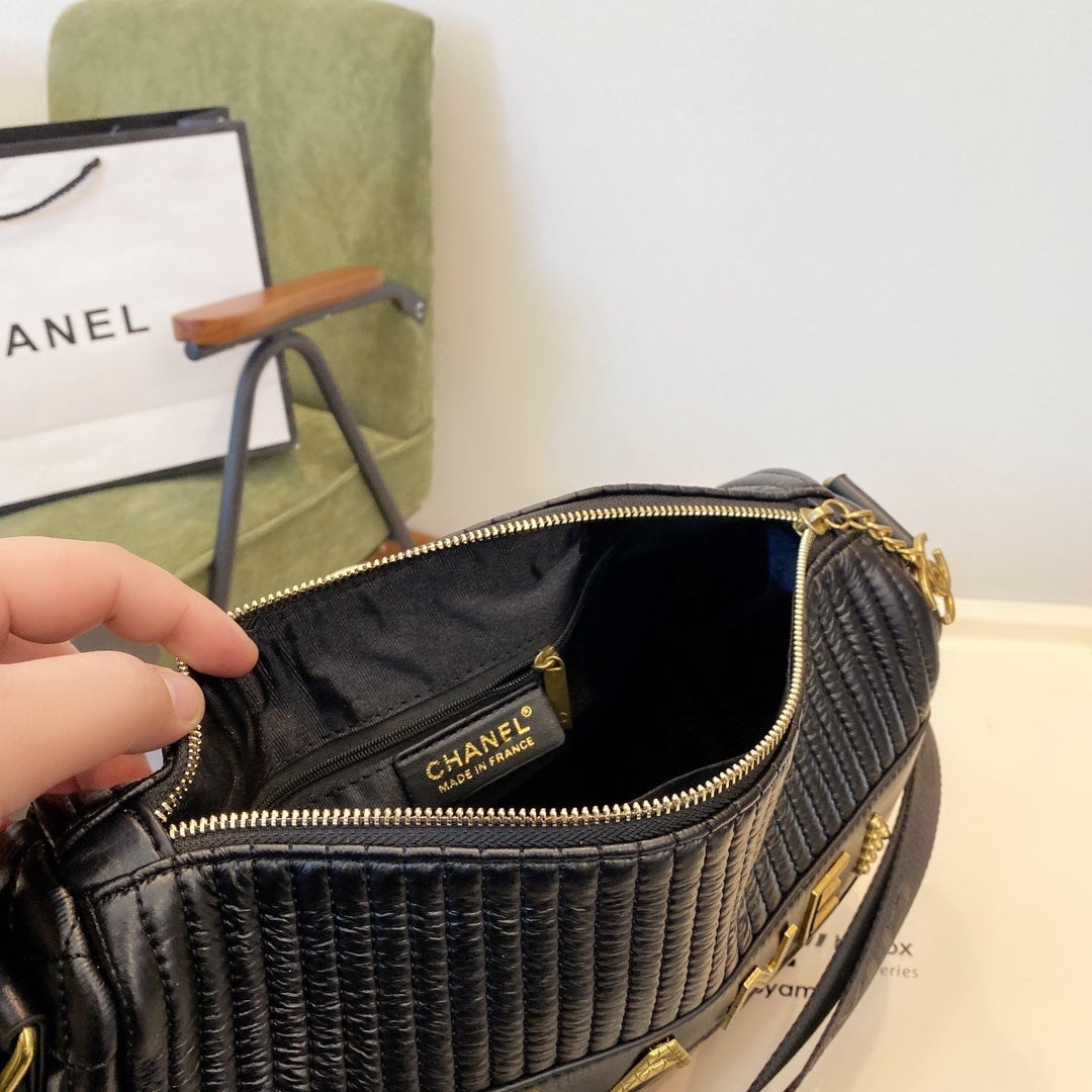 EN - New Arrival Bags CHL 301