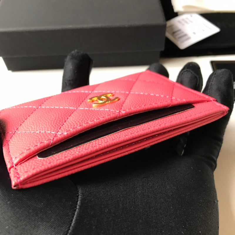 Satchel Bags - CHL Bags - 6271