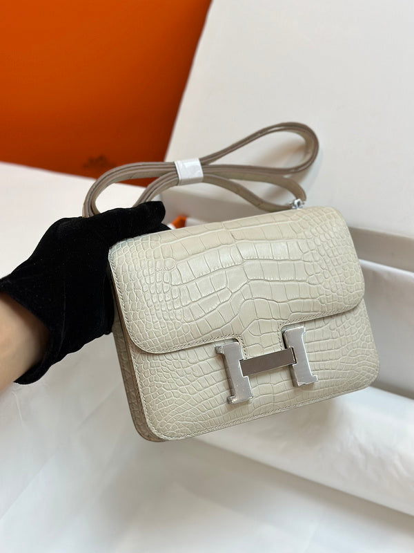 Glamy - HMS Bags - 206