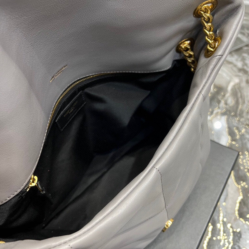 ELE SLY Bags - 464