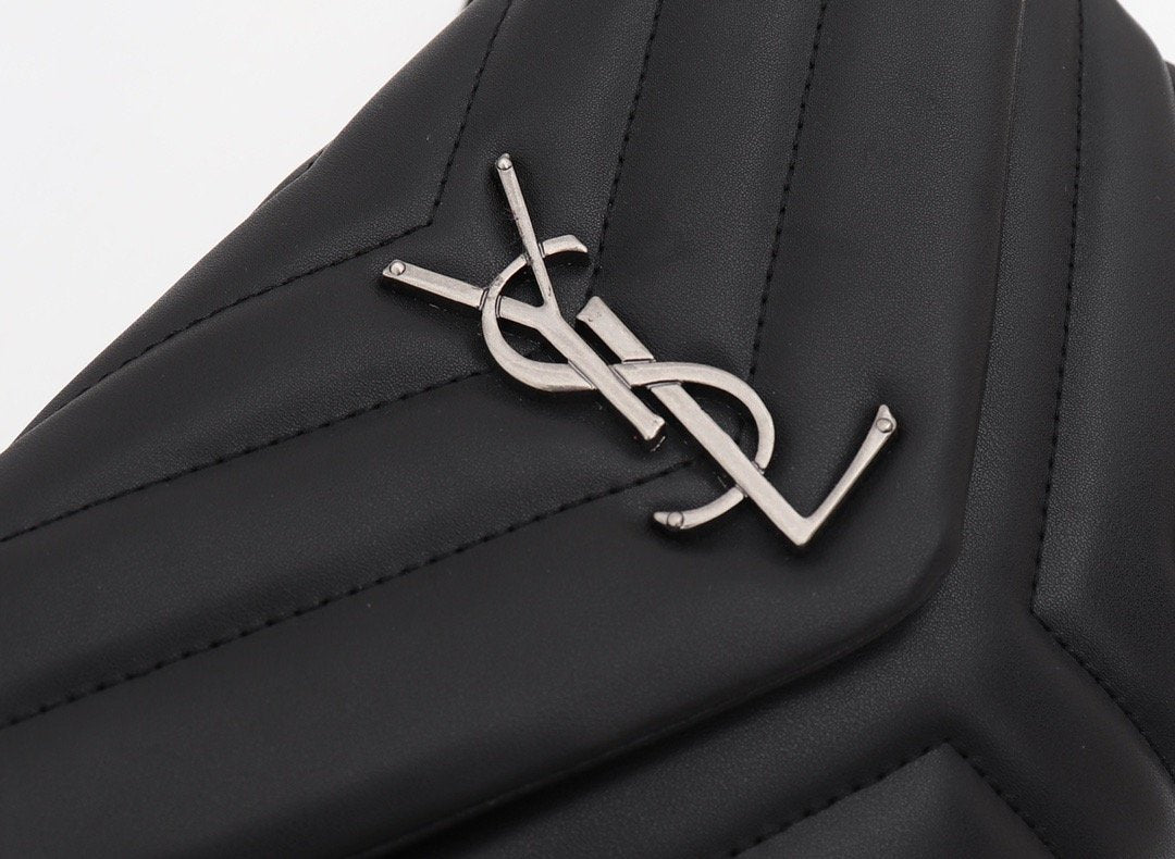 EN - New Arrival Bags SLY 132