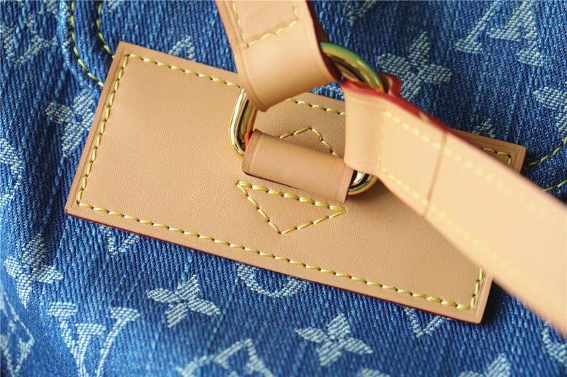 Glami - LUV Bags - 007