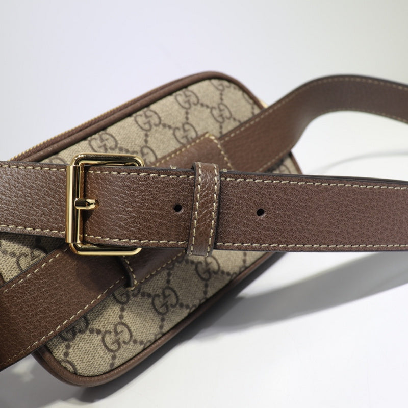 Satchel Bags - GCI Bags - 798