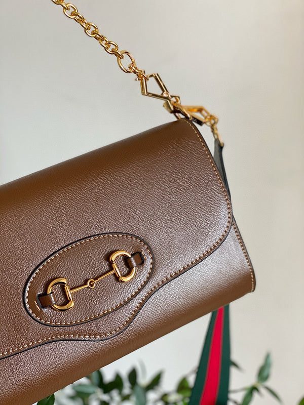 Glami Fashion - GCI Bags - 10186