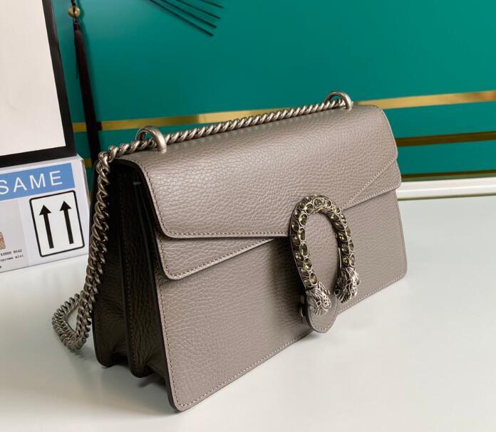 SAMC - GUKI Bags - 1856