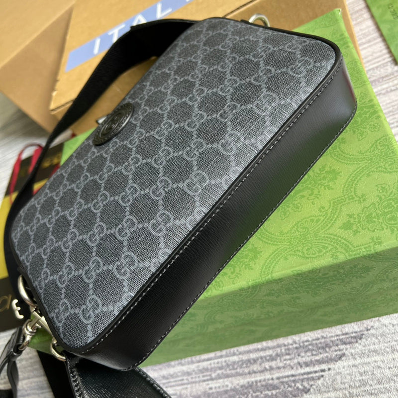 ELE - GG Bags - 1361
