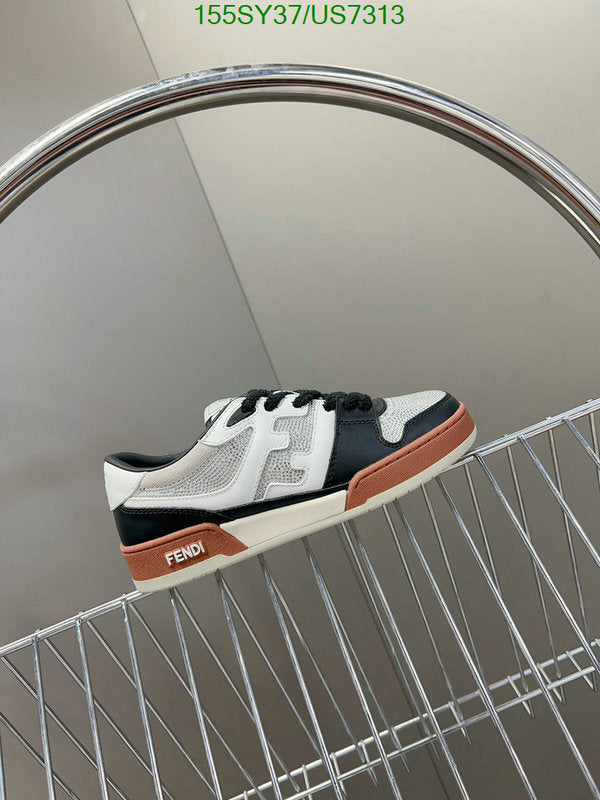 SAMC - FDE Women Shoes - 415
