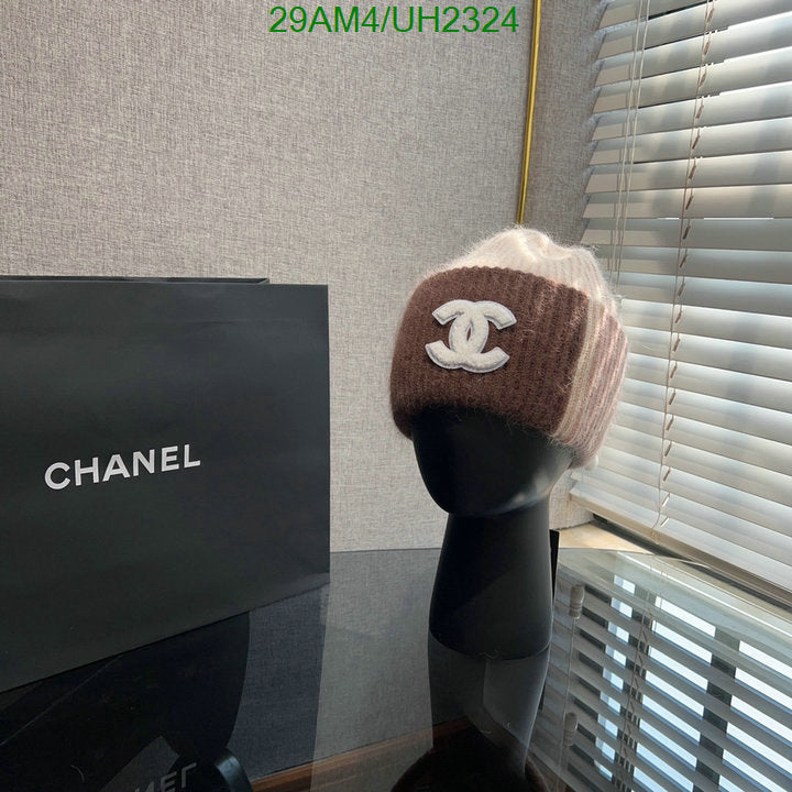 SAMC - CHL Caps & Hats - 075