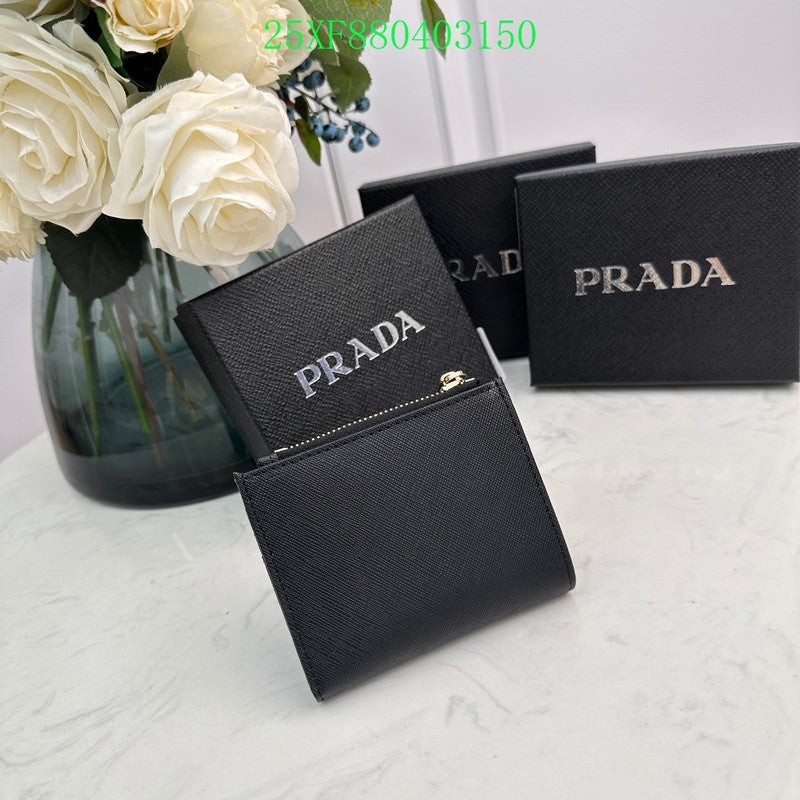 Glami - PD Wallet - 058