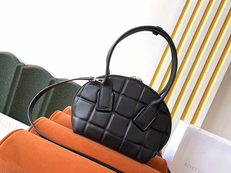 Glami- - BOV Bags - 456