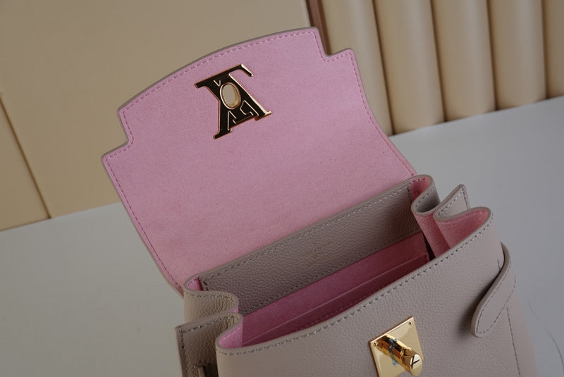 Satchel Bags - VL Bags - 3072