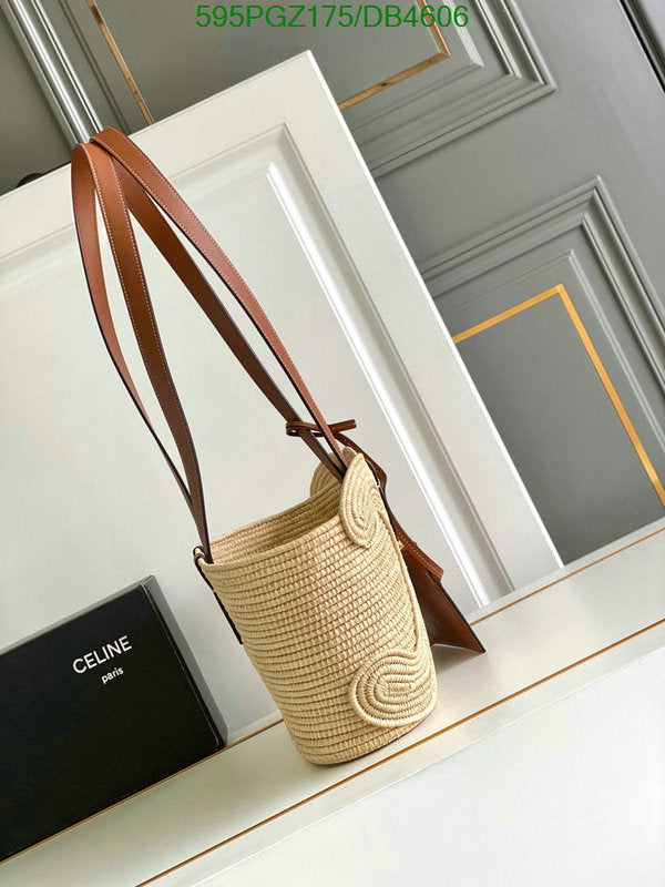 SAMC - COL Bags - 011