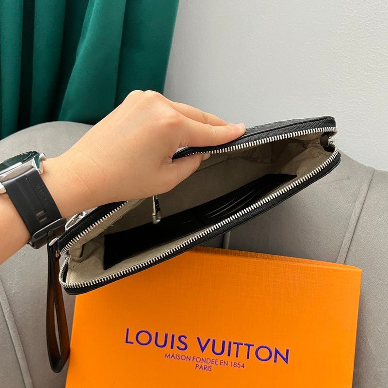 Satchel Bags - VL Bags - 3359