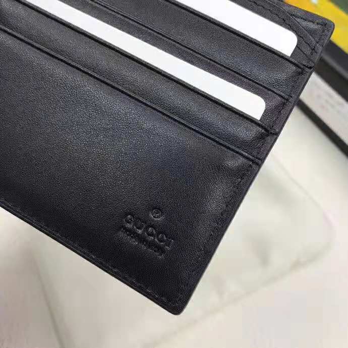 GlamI - GCI Bags - 735