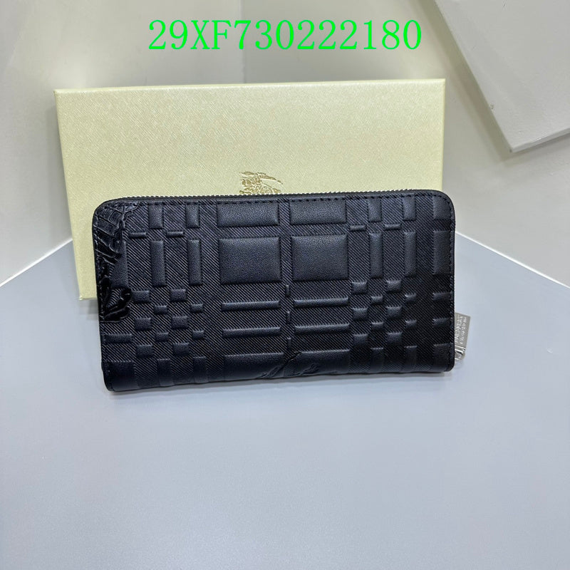 Glami - BOR Wallet - 055