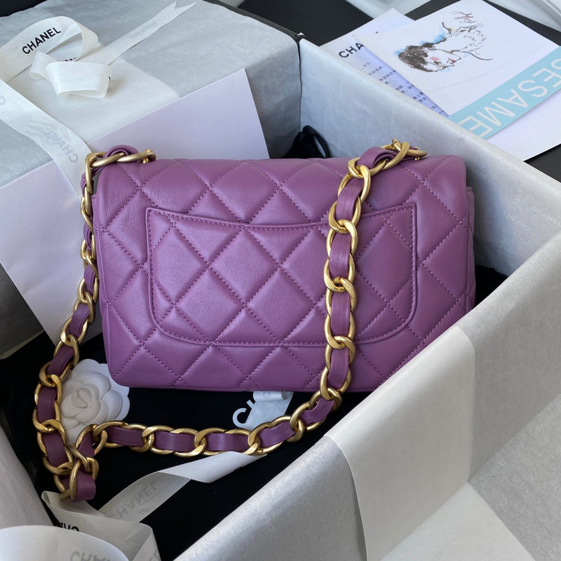 Satchel Bags - Mix1 Items - 1544