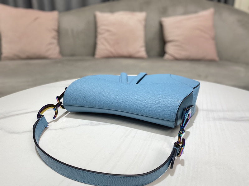 Glami Fashion - DIR Bags - 2198