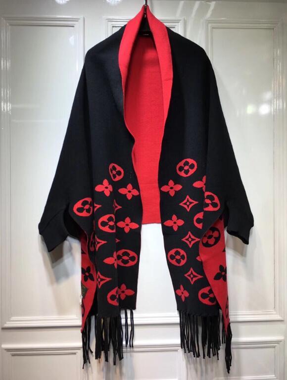 SAMC - LOV Clothes - 211