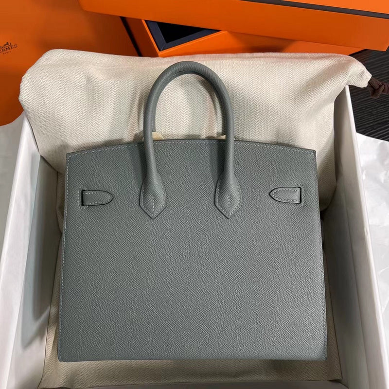Glamy - HMS Bags - 340