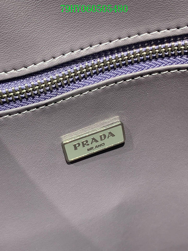 Satchel Bags - PDA Bags - 3340