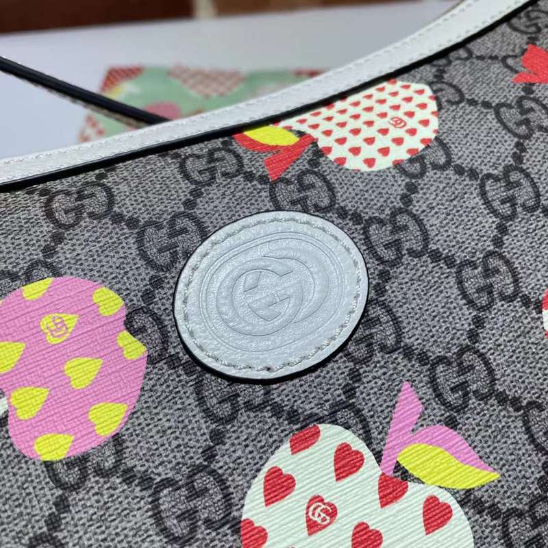 GUI2 Bags - Fashion Bags  541