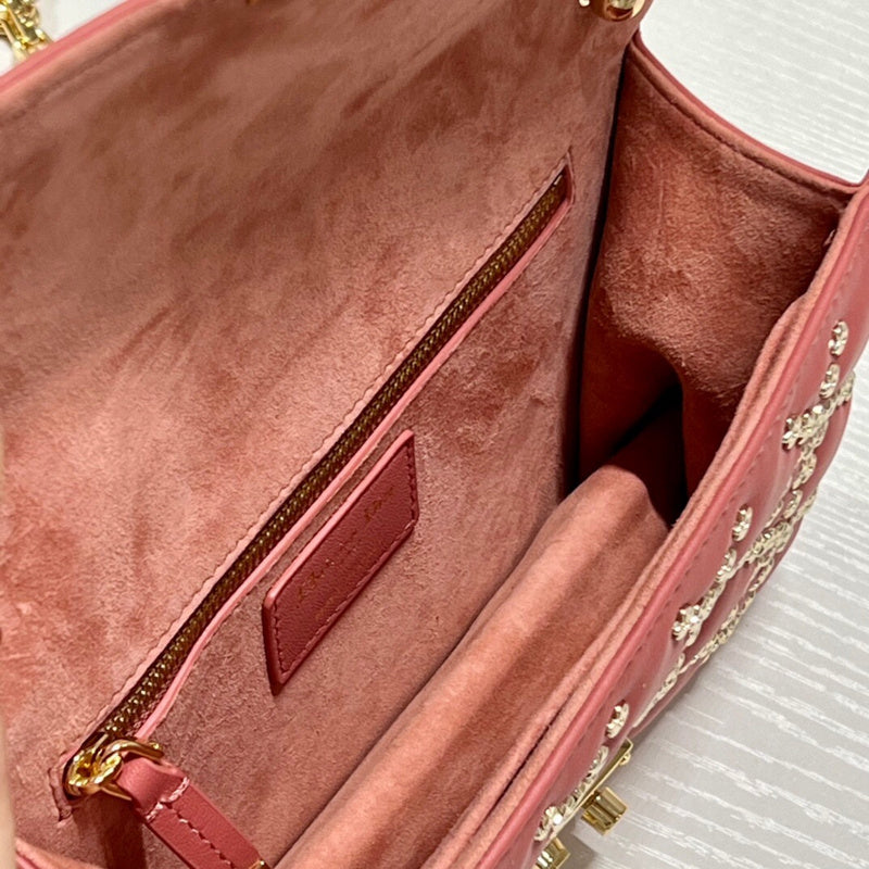 Glami Fashion - DIR Bags - 1801
