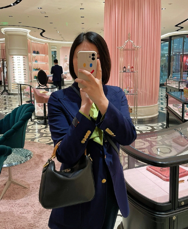 Satchel Bags - GCI Bags - 642